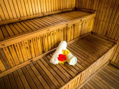 foto-sauna-01-1024x683